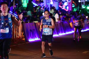 BIB: 
                            <button type="button" onclick="openModal(24250750)" class="btn btn-primary btn-sm float-right btn-popup" data-toggle="modal" data-target=".modal-high-quality">
                        <i class="fas fa-shopping-cart"></i> Add to Cart
                    </button>
                                            <button type="button" onclick="isThisMe(24250750, true)" class="btn btn-success btn-sm float-right btn-popup btn-isme hidden" data-toggle="tooltip" data-placement="bottom" title="นี่คือรูปของคุณใช่ไหม คลิกที่นี่เพื่อเอาเข้าอัลบั้ม">
                        <i class="fas fa-plus"></i> Add to album
                    </button>
                    <button type="button" onclick="isThisMe(24250750, false)" class="btn btn-warning btn-sm float-right btn-popup btn-isnotme hidden">
                        <i class="fas fa-ban"></i> Remove from album
                    </button>